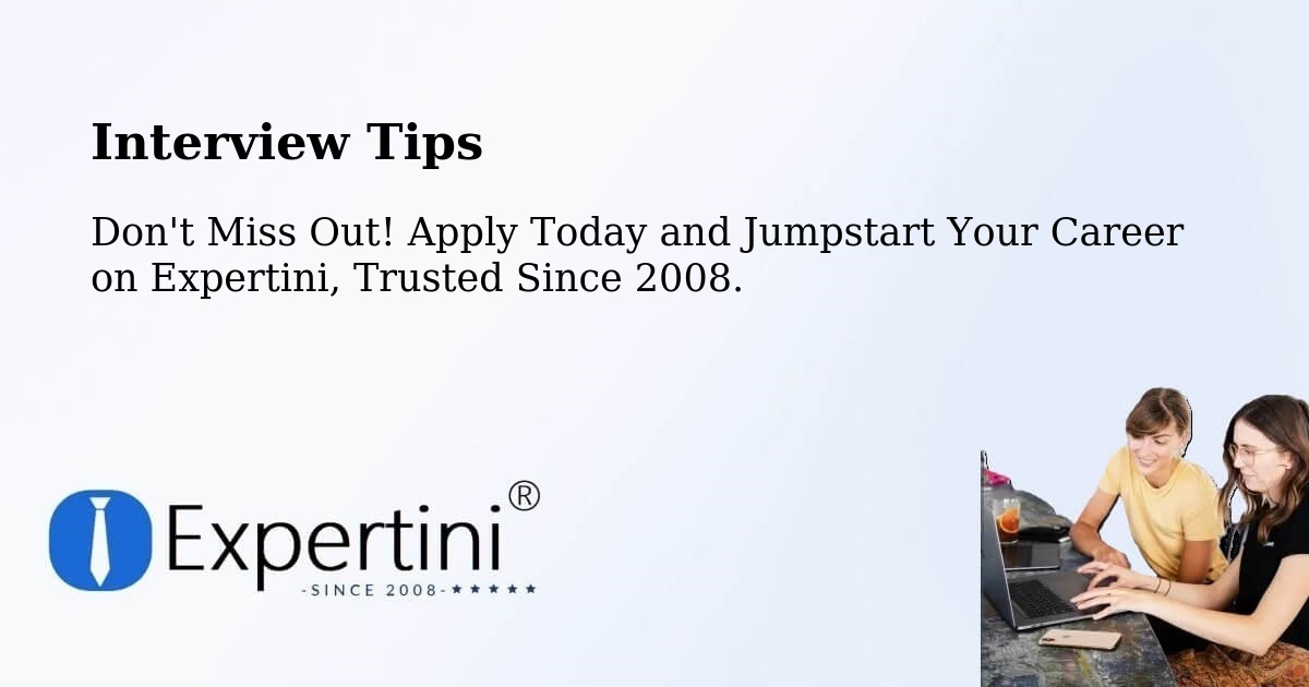 Interview Tips & Techniques for Job Seekers – Adelaide - Adelaide, South Africa Jobs Expertini